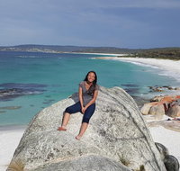 5-Day Best of Tasmania Tour from Hobart - New South Wales Tourism 