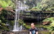3 Day Tasmanian Wild West Coast Tour From Hobart To Launceston - thumb 1