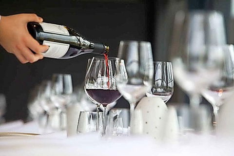 Small Group 6 Guests: Ultimate Yarra Valley Food And Wine - Mercedes Van - New South Wales Tourism  1