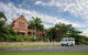 3 Day Cape Tribulation & Cooktown Tour From Cairns Or Port Douglas - thumb 4