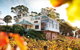 Adelaide Hills Regional / Hahndorf German Village Tour - thumb 3
