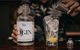 Fine Flavours - Full Day Kangaroo Island Food & Wine Tour - thumb 0