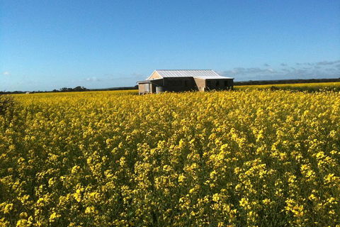 Fine Flavours - Full Day Kangaroo Island Food & Wine Tour - New South Wales Tourism  3