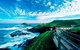Melbourne Combo: Great Ocean Road + Phillip Island Express + Attraction Pass - thumb 1