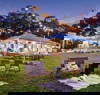 3 Days Adelaide Hills Wellness Escape - New South Wales Tourism 