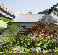 Adelaide City Highlights Tour - New South Wales Tourism 