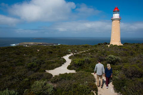 Full-Day Kangaroo Island Experience Departing From Kangaroo Island - New South Wales Tourism  2