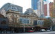 Melbourne City Tour And Phillip Island In One Day - thumb 2