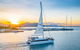 Small-Group Afternoon Cairns City Tour With Harbour Dinner Cruise - thumb 0