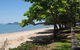 Small-Group Afternoon Cairns City Tour With Harbour Dinner Cruise - thumb 1