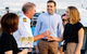 Small-Group Afternoon Cairns City Tour With Harbour Dinner Cruise - thumb 5