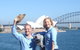 Story Of Sydney Tour - thumb 4