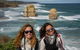 3-Day Melbourne To Adelaide Small-Group Tour Via Great Ocean Road Grampians - thumb 3