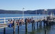 Location Tours To Home And Away - thumb 4
