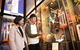 Sports Tour Of Melbourne With Australian Sports Museum Access - thumb 0