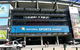 Sports Tour Of Melbourne With Australian Sports Museum Access - thumb 5