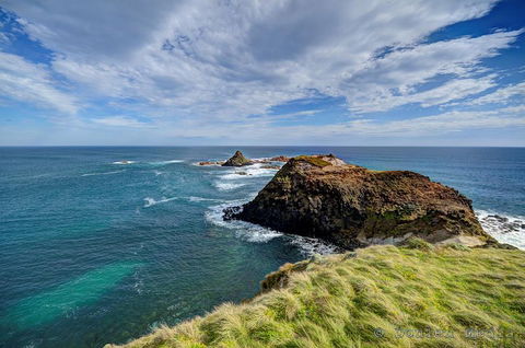 Small-Group Phillip Island Day Trip From Melbourne With Penguin Plus Viewing - New South Wales Tourism  0
