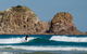 Small-Group Phillip Island Day Trip From Melbourne With Penguin Plus Viewing - thumb 3