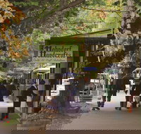 Adelaide Highlights Hahndorf  McLaren Vale Wine Tasting and Sightseeing Tour - New South Wales Tourism 