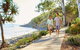 Sunshine Coast Private Scenic Guided Tour Inc. 2-Course Gourmet Lunch - thumb 3
