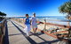Sunshine Coast Private Scenic Guided Tour Inc. 2-Course Gourmet Lunch - thumb 5