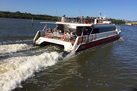 PRIVATE All-Day Blue Mountains Tour With Professional Guide For Up To 4 People - New South Wales Tourism  0