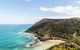Great Ocean Road & Phillip Island - 3 Days, 2 Nights - thumb 3
