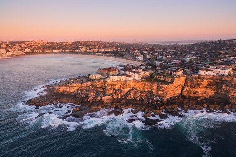 Private Hunter Valley And Gardens Day Trip From Sydney - New South Wales Tourism  0