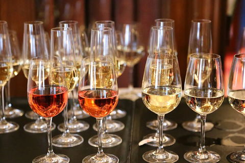 Yarra Valley, Dandenong Ranges Inc. Lunch With Wine,plus Morning Tea,chocolate - New South Wales Tourism  5