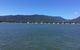 Cairns City Tour - thumb 3