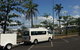 Airport Transfer To Or From Cairns Hotels For Up To 13 People - thumb 1
