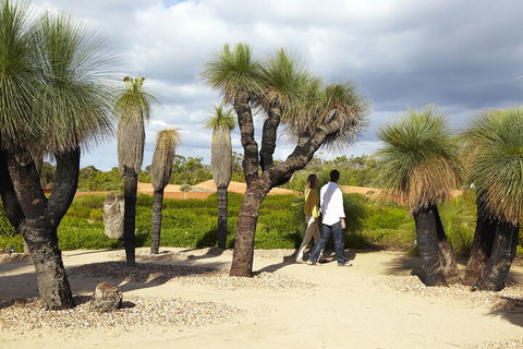 1 Day Exclusively Private Tour Of Phillip Island & The Penguin Parade - New South Wales Tourism  0