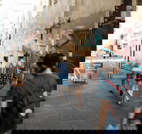 Be an Adelaide local intimate walk - New South Wales Tourism 