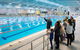 Australian Institute Of Sport: The AIS Tour - thumb 5