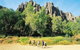 Gorgeous Gorges Tour - Windjana & Bell Gorge, Mt Hart, Cape Leveque - thumb 0