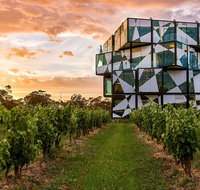 Victor Harbor and McLaren Vale Wine Region Day Tour - New South Wales Tourism 