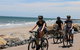 Adelaide City To Sea Bike Tour - thumb 2