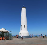 Mount Lofty Hike and Cleland Wildlife Park Day Trip from Adelaide - New South Wales Tourism 