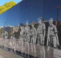 Cultural Caper Adelaide Walking Tour - New South Wales Tourism 