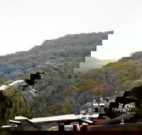 Taste of the Blue Mountains - Lunch  Wine tasting Beer Cider  Gin Tasting - New South Wales Tourism 