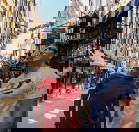 Highlights  Hidden Gems With Locals Best of Perth Private Tour - New South Wales Tourism 