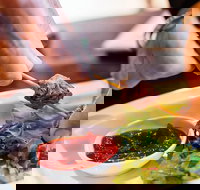 The 10 Tastings of Perth With Locals Private Food Tour - New South Wales Tourism 