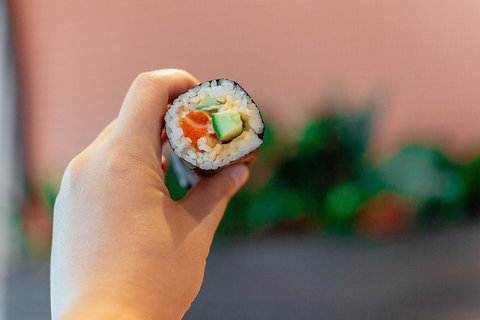 The 10 Tastings Of Perth With Locals: Private Food Tour - New South Wales Tourism  1
