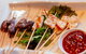 The 10 Tastings Of Perth With Locals: Private Food Tour - thumb 3