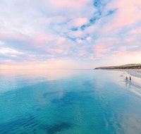 6 Days Adelaide All-Inclusive Touring Package - New South Wales Tourism 