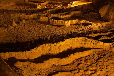 From The Mountains To The Bay - 4 Day Rediscovery Private Tour - New South Wales Tourism  0