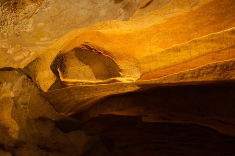 From The Mountains To The Bay - 4 Day Rediscovery Small Group Tour - New South Wales Tourism  0
