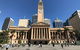 Brilliant Brisbane Self-Guided Audio Tour - thumb 5