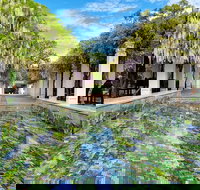 Women's History Walking Tour with Local Guide in Canberra - New South Wales Tourism 