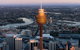 Ultimate Sydney Pass - thumb 4